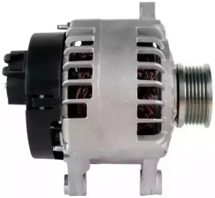 powermax-9213550